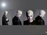 [made by Michelle]