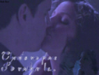 [made by darlakane]