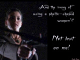 [made by darla kane]