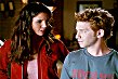Cordy asks about Buffy