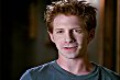 Oz says Buffy wanted Angel to have the ring