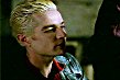 Spike tells Angel about Marcus
