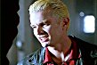 Spike taunts Angel about Buffy
