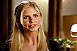 Buffy admits she appreciated the help