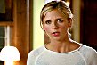 Buffy wanrs answers