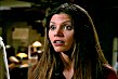Cordy tells Angel what they've found