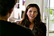 Cordy thinks Angel's kidding about telling Rebecca