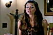 Cordy realizes Angel is talking about Wes