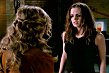 Buffy offers to beat Faith to death