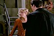 Buffy has no intention of letting Faith go