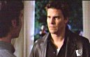Angel confronts Billy