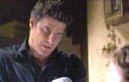 Angel assures Cordy he'll  do what he has to