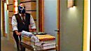 masked mailroom guy