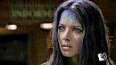 Illyria, offended