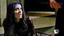 Illyria wants to know how it was done