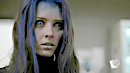 Illyria needs to learn to live in this world
