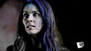 Illyria gets wound up