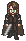 Aragorn