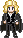 Lestat