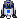 R2-D2