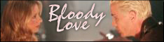 Bloody Love 234x60 3