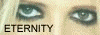 [Eternity]