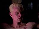 SpikeNeverLeaveMe53.jpg