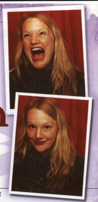 RRK photos -- from Buffy magazine