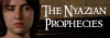 The Nyazian Prophecies