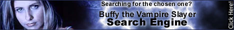 www.buffysearch.com