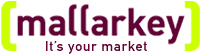 Mallarkey - It's your market