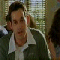 Nicholas Brendon is Xander Harris in Buffy