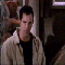 Nicholas Brendon is Xander Harris in Buffy