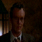 Anthony Stewart Head is Giles in Buffy