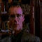 Anthony Stewart Head is Giles in Buffy