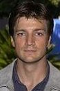 Nathan Fillion