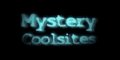 Mystery Coolsites