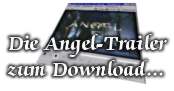 Angel-Trailer downloaden...