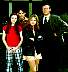 cast72.jpg