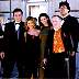 cast7.jpg