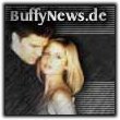 BuffyNews.de