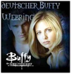 Werde Mitglied beim deutschen Buffy-Webring!