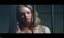 PDVD_351.jpg
