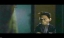 PDVD_361.jpg