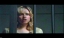 PDVD_363.jpg
