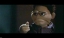 PDVD_368.jpg