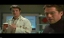 PDVD_460.jpg