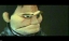 PDVD_515.jpg