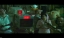 PDVD_590.jpg