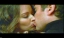 PDVD_792.jpg